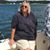 Ann McVey's profile image