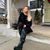 Jovie Smith's profile image