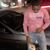 Douglas Cee's profile image