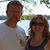 Sherrie Wedebrand's profile image
