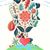 Lizbeth Hernandez's profile image