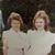Tina Evans Miller's profile image