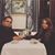 Sandra Andrighetto's profile image