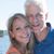 Jena Hollensteiner Armistead's profile image