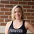 Ginya Sasson's profile image