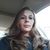 Tonya Johns's profile image