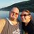 Kody Buchter's profile image