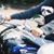 Kim Day-Doherty's profile image