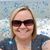 Tammy Wagner's profile image