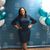 Celeste Smith's profile image