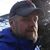Joel Carlson's profile image
