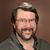Mike Rogers's profile image