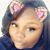 Lynisha Motherofthree Thomas's profile image