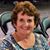 Martha Gilmore's profile image