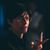 Willow Polson's profile image