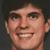 Talmadge Sibley's profile image