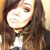 Zola Michelle's profile image