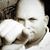Shane Eckart's profile image