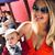 Kelly Morris's profile image