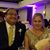 Gricelda Lucero's profile image