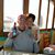 Gayle Coffey's profile image