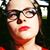 Gabrielle Marie's profile image