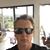 Paul Tate's profile image