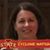 Kimberly Kelly's profile image
