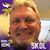 Rick Biron's profile image