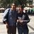 Javier Paredes's profile image