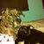 Mary Buck-Derouso's profile image