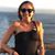 Marytere Retana Poltronieri's profile image