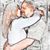 Teresa Lynn McNichols's profile image