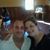 Amy Drennan-Clement's profile image