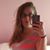 Heaven Leigh Wilborn's profile image