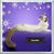 Kris Willison - klmcats's profile image