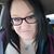 Rayne Rasmussen's profile image