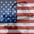 Paul Harvey's profile image