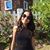 Astrid Rivera's profile image