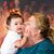 Denise Wellman Dufrene's profile image