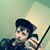 Austin Fragassi's profile image