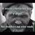 Hipolito Paez's profile image