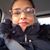 Tahirra Khairoola-Enriquez's profile image