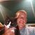 Mike Lecorchick's profile image