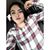 Qkathya Yañez's profile image