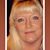 Tammy Fullmer-jegel's profile image