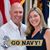 Lisa Coldwell O'Brien's profile image