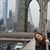Antonella De Martino's profile image