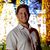 Guilherme Caetano Garcia's profile image