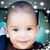 Roxana Iniguez's profile image